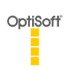 Logo Optisoft GmbH