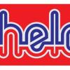 Logo Held GmbH