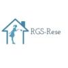 Logo Rgs-Rese