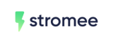 Logo stromee & homee GmbH