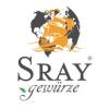 Logo Sray Gewürze GmbH