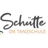 Logo Tanzschule Schütte