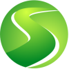 Logo Green Way Energy GmbH