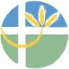 Logo Evangelische Diakonieschwesternschaft Herrenberg-Korntal e.V.