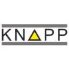 Logo KNAPP Deutschland GmbH