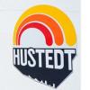 Logo Harald Hustedt GmbH