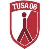 Logo DJK TUSA 06 Düsseldorf e.V.