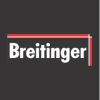 Logo Beitinger AG