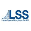 Logo Large Space Structures GmbH