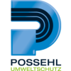 Logo Possehl Umweltschutz