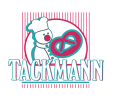 Logo Bäckerei Tackmann GmbH & Co. KG