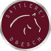 Logo Sattlerei Dresch GmbH