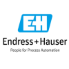 Logo Endress+Hauser SE+Co. KG