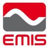 Logo EMIS Electrics GmbH