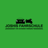 Logo Joshis Fahrschule