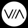 Logo Varify Software GmbH