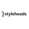 Logo Styleheads Gesellschaft für Entertainment