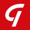 Logo Heinrich Grotemeier GmbH & Co. KG