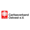 Logo Caritasverband Ostvest