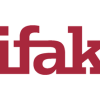 Logo IFAK Institut GmbH & Co. KG