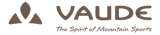 Logo VAUDE Sport GmbH & Co. KG