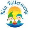 Logo Kita Bille Zwerge