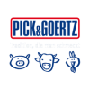 Logo Pick & Goertz