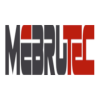 Logo Mebrutec GmbH