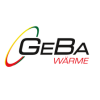 Logo GEBA Wärme GmbH