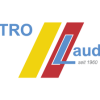 Logo Elektro Laudenberg