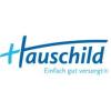 Logo Hauschild Hygieneprodukte GmbH