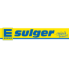 Logo Edeka Sulger