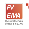 Logo PV-EIWA Systemtechnik GmbH & Co. KG