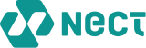 Logo Nect GmbH