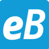 Logo eBalance GmbH