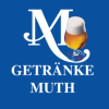 Logo Getränke Muth GmbH