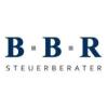 Logo BBR Bourcarde Bernhardt Ruppricht & Partner mbB Steuerberater