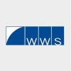 Logo WWS Wirtz, Walter, Schmitz GmbH