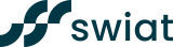 Logo SWIAT GmbH