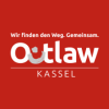 Logo Outlaw Kassel gemeinnützige GmbH