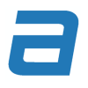 Logo ANDUS ELECTRONIC GmbH LEITERPLATTENTECHNIK