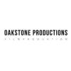 Logo Oakstone Productions GmbH