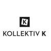 Logo Kollektiv K GmbH