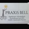 Logo Praxis Bell