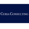 Logo Curia Consulting GmbH