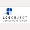 Logo LogObject Deutschland GmbH