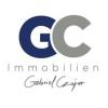 Logo Gabriel Czajor Immobilien GmbH