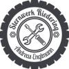 Logo Sternwerk Riedering Andreas Englmann