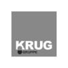 Logo KRUG-Gruppe