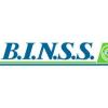 Logo B.I.N.S.S. Datennetze und Gefahrenmeldesysteme GmbH